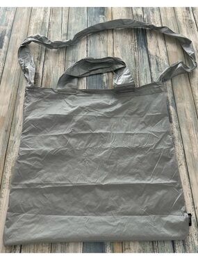 KALIDI Compact Tote Shopping Bag Lightweight Foldable Tiny Reusable Grocery